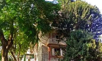 Imagem 1: Apartamento à venda, 45 m² por R$ 271.000,00 - Jardim São Paulo - São Paulo/SP