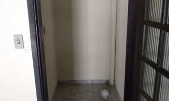 Imagem 6: Casa à venda em São Paulo