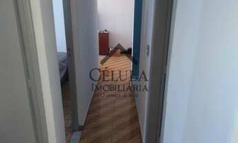 Imagem 7: Rio de Janeiro - Apartamento Padrão - São Francisco Xavier