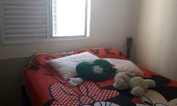 Imagem 3: Ed. Recanto dos Passaros