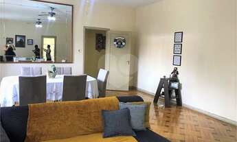 Imagem 7: Casa-São Paulo-VILA CLEMENTINO