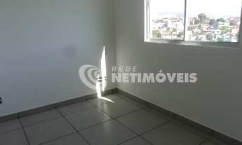 Imagem 7: Venda Apartamento 2 quartos Ana Lúcia Sabará