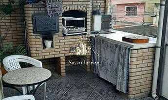 Imagem: JAMI-BIRITIBAUSSU455