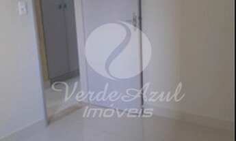 Imagem 7: Apartamento - Jardim Umuarama - Indaiatuba