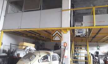 Imagem 5: Prédio à venda, 350 m² por R$ 899.000,00 - Maria Regina - Alvorada/RS