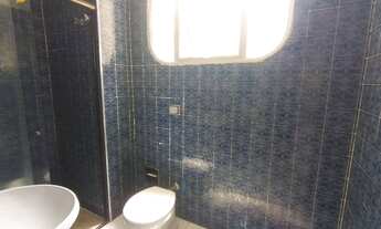 Imagem 6: Apartamento com 3 dormitórios à venda, 135 m² por R$ 650.000,00 - Pitangueiras - Guarujá/S