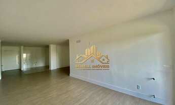 Imagem 3: Apartamento com 2 dormitórios à venda por R$ 1.100.000,00 - Centro - Canela/RS