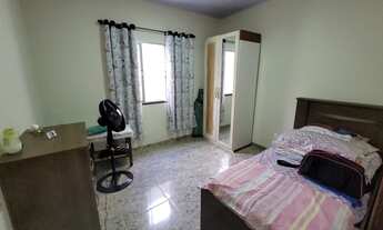 Imagem 5: ótima Casa Casa com 2 banheiros