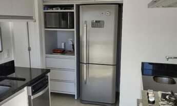 Imagem 7: Casa com 4 dormitórios à venda, 319 m² por R$ 4.200.000,00 - Cacupé - Florianópolis/SC