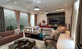 Imagem 2: Vendo Casa Mansão Renaissance