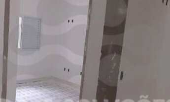 Imagem: Casa Residencial à venda, Jardim Marchissolo