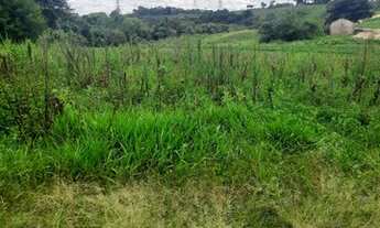 Imagem 7: Lote/Terreno para venda possui 500 metros quadrados em Portal do Santa Paula - Cotia - SP