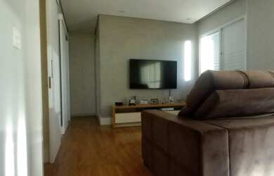 Imagem 4: Apartamento para venda com 86 metros quadrados com 2 quartos