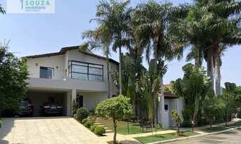 Imagem 5: Sobrado com 3 quartos à venda no Condomínio São Paulo II - Cotia