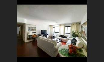 Imagem: Apartamento para venda possui 179 metros