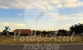 Imagem 5: Terreno - João Aranha - Paulínia