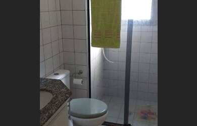 Imagem 6: Apartamento com 2 dormitórios à venda, 60 m² por R$ 270.000 - Vila Dainese - Americana/SP