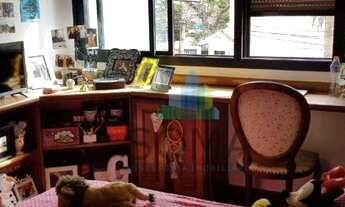 Imagem 3: Excelente apartamento - Cambuí