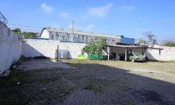 Imagem 3: Terreno Residencial para locação, Vila Miriam, Guarulhos -