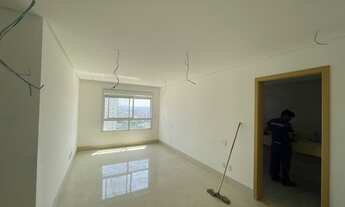 Imagem 6: Apartamento de 04 suítes