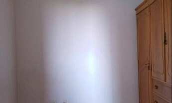 Imagem 6: Apartamento com 3 dormitórios à venda, 96 m² por R$ 720.000,00 - Barra Funda - São Paulo/S