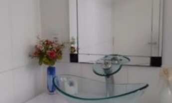 Imagem 6: Apartamento Lindo pronto para morar