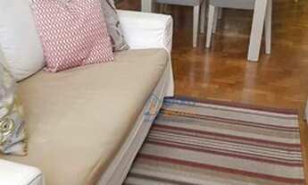 Imagem 3: Apartamento com 2 dormitórios à venda, 65 m² por R$ 520.000,00 - Santa Cecília - São Paulo