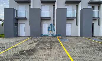 Imagem 2: Casa à venda em Campinas - Aceita financiamento