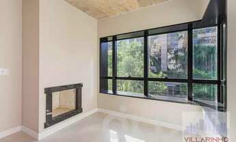 Imagem 6: Apartamento à venda - Petrópolis - Porto Alegre/RS