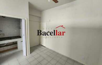 Imagem 5: Rio de Janeiro - Kitchenette/Conjugados - Tijuca