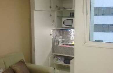 Imagem 2: Venda Residential / Apartment Belo Horizonte MG