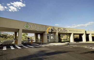 Imagem: Casa com 3 dormitórios à venda, 267 m²