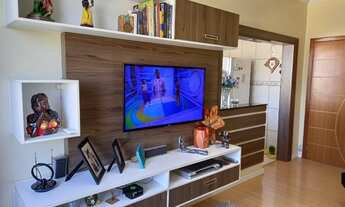 Imagem 3: Porto Alegre - Apartamento Padrão - Menino Deus