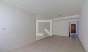 Imagem 3: Mogi das cruzes próximo ao centro