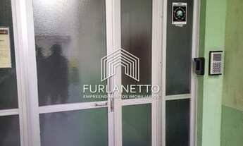 Imagem 3: Joinville - Apartamento Padrão - Itaum