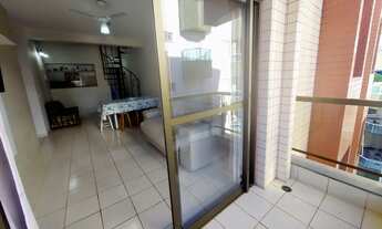 Imagem: Praia Grande - Ubatuba - SP