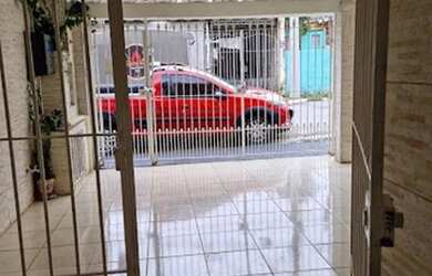 Imagem 3: Casa Residencial à venda, Vila Galvão, Guarulhos - CA0532