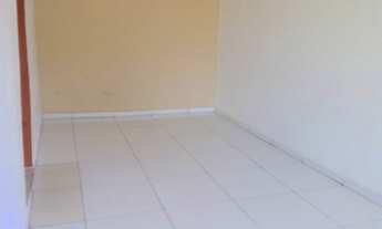 Imagem 6: Alugo Apartamento Novo Aleixo