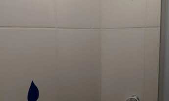 Imagem 4: Apartamento para Venda em Santo André, VILA PROGRESSO, 2 dormitórios, 1 banheiro, 1 vaga