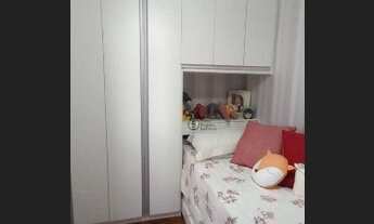 Imagem 12: Apartamento Residencial à venda, Jardim São Paulo, Americana - AP0137