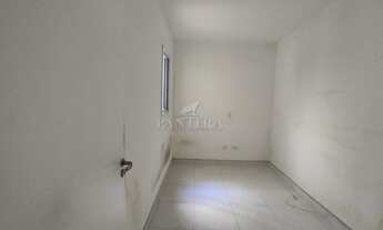 Imagem 4: Apartamento sem Condomínio à venda, 2 quartos, 1 suíte, 1 vaga, Parque Oratório - Santo An