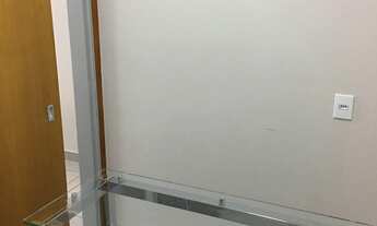 Imagem 2: Salas para Aluguel Centro BH