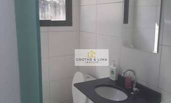 Imagem 3: Sala, 120 m² - venda por R$ 1.200.000,00 ou aluguel por R$ 8.400,00/mês - Jardim Apolo - S