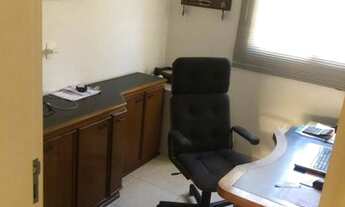 Imagem 3: Casa linda para venda ou locação no Alphaville 1