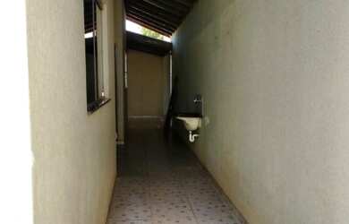 Imagem 3: Casa Vila Nasser