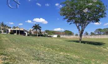 Imagem 4: Terreno no Portal da Serra