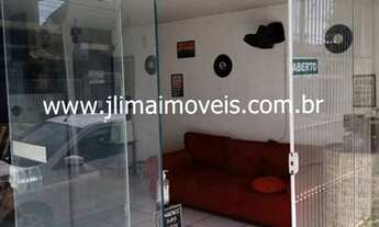 Imagem 2: Casa comercial em Morada do Sol