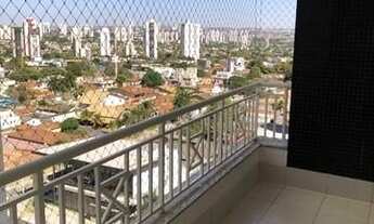 Imagem 7: Apartamento para Venda em Goiânia / GO no bairro Setor Bueno - 2375331