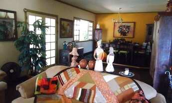 Imagem 6: Casa à venda, 239 m² por R$ 1.100.000,00 - Badu - Niterói/RJ