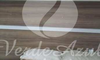 Imagem 2: Apartamento - Jardim Recanto dos Sonhos - Sumaré